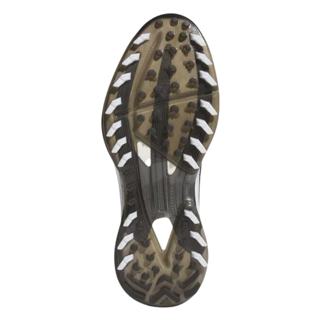 adidas Adizero ZG Golf Shoes IE3529