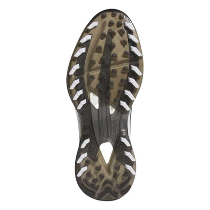 adidas Adizero ZG Golf Shoes IE3529
