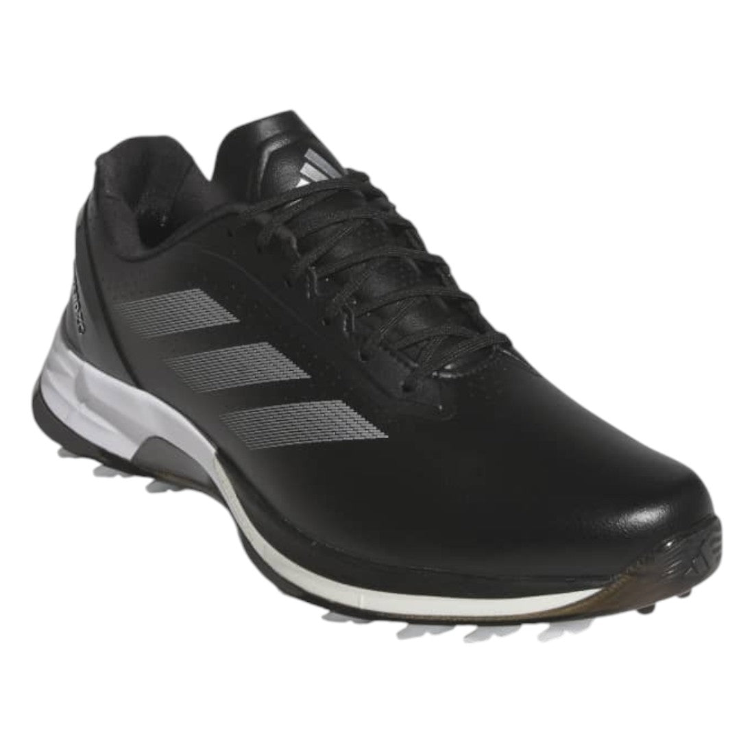 adidas Adizero ZG Golf Shoes IE3529