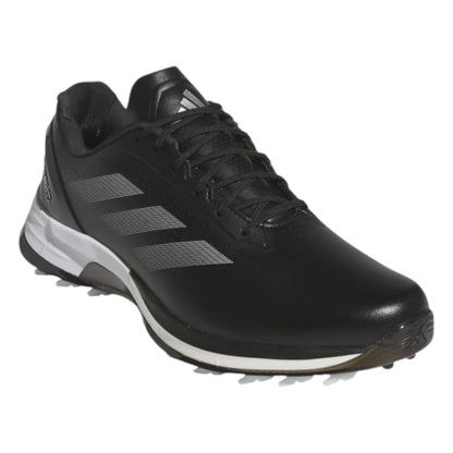 adidas Adizero ZG Golf Shoes IE3529