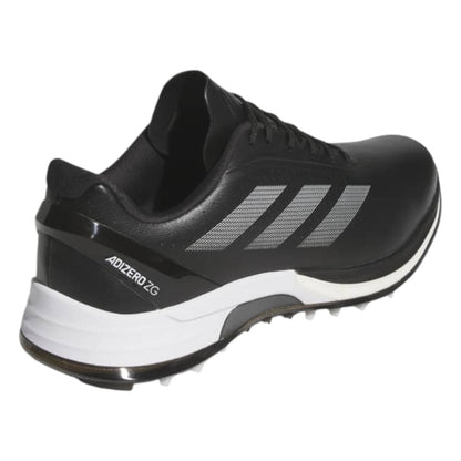 adidas Adizero ZG Golf Shoes IE3529