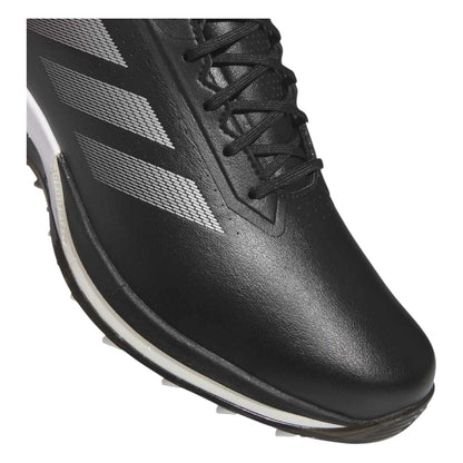 adidas Adizero ZG Golf Shoes IE3529