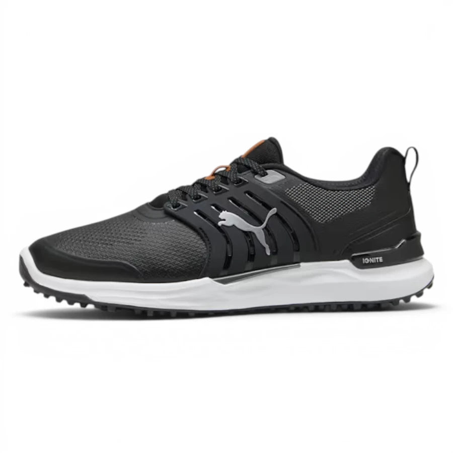 Puma Ignite Elevate 2 Golf Shoes 310243