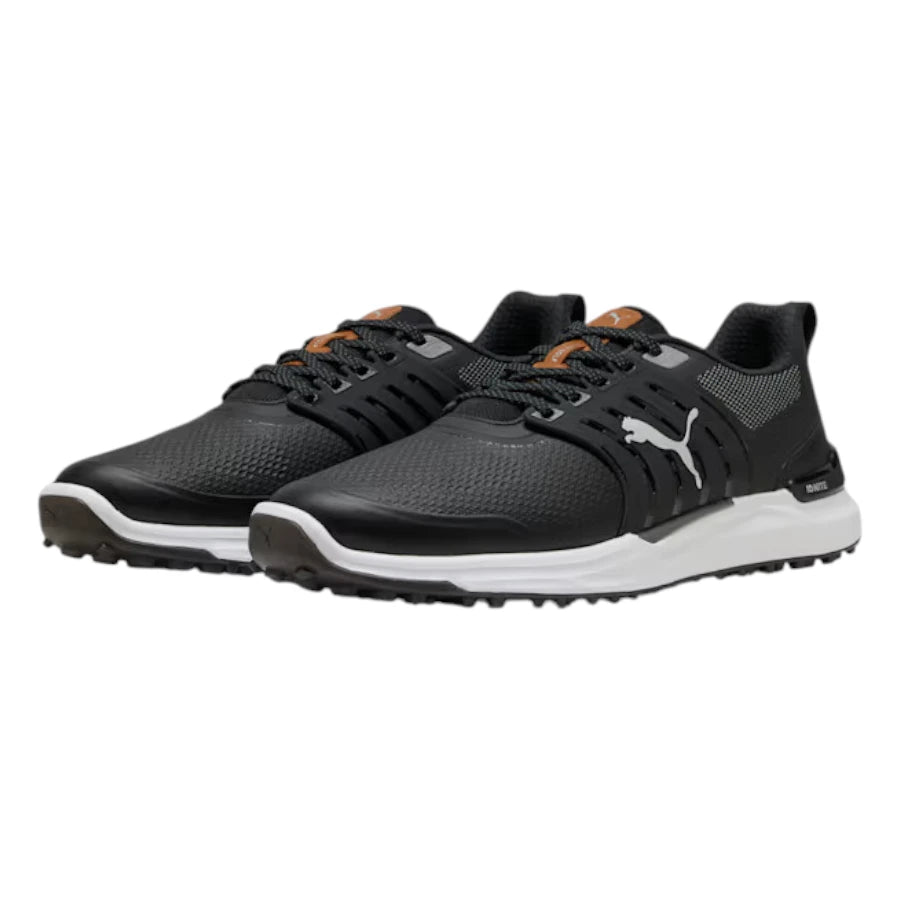 Puma Ignite Elevate 2 Golf Shoes 310243
