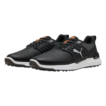 Puma Ignite Elevate 2 Golf Shoes 310243