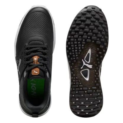 Puma Ignite Elevate 2 Golf Shoes 310243