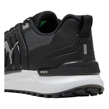Puma Ignite Elevate 2 Golf Shoes 310243