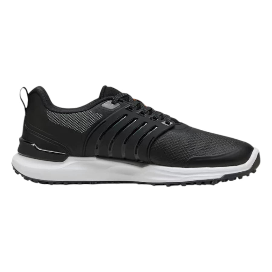 Puma Ignite Elevate 2 Golf Shoes 310243