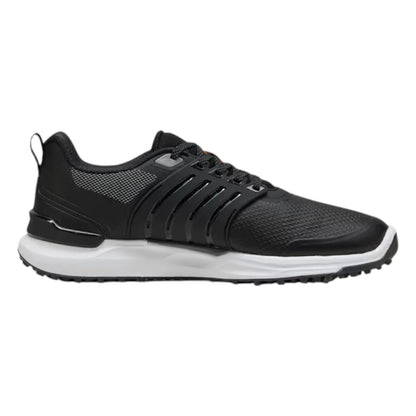 Puma Ignite Elevate 2 Golf Shoes 310243