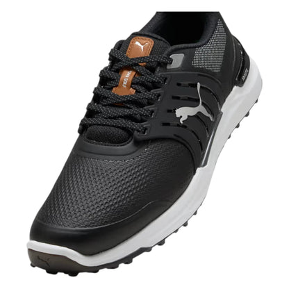Puma Ignite Elevate 2 Golf Shoes 310243