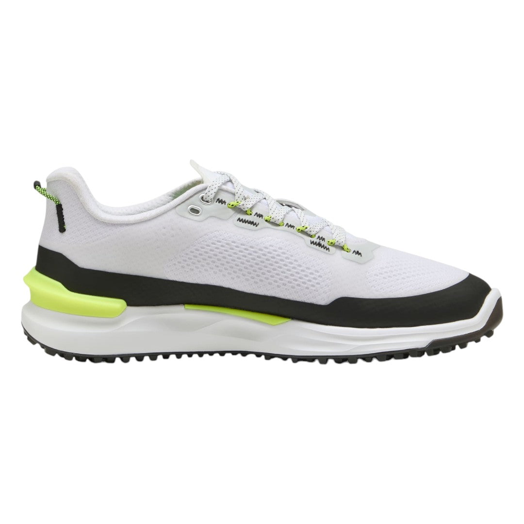 Puma IGNITE Elevate Golf Shoes 310221