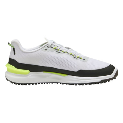 Puma IGNITE Elevate Golf Shoes 310221