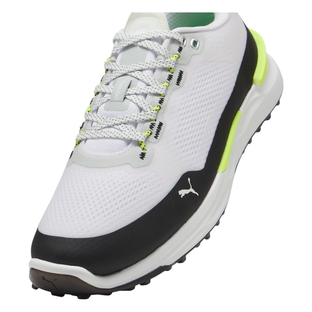 Puma IGNITE Elevate Golf Shoes 310221