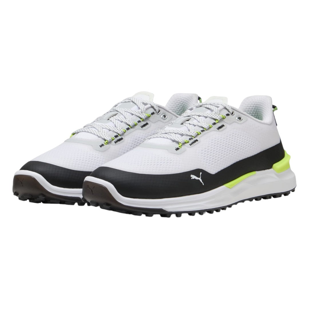 Puma IGNITE Elevate Golf Shoes 310221