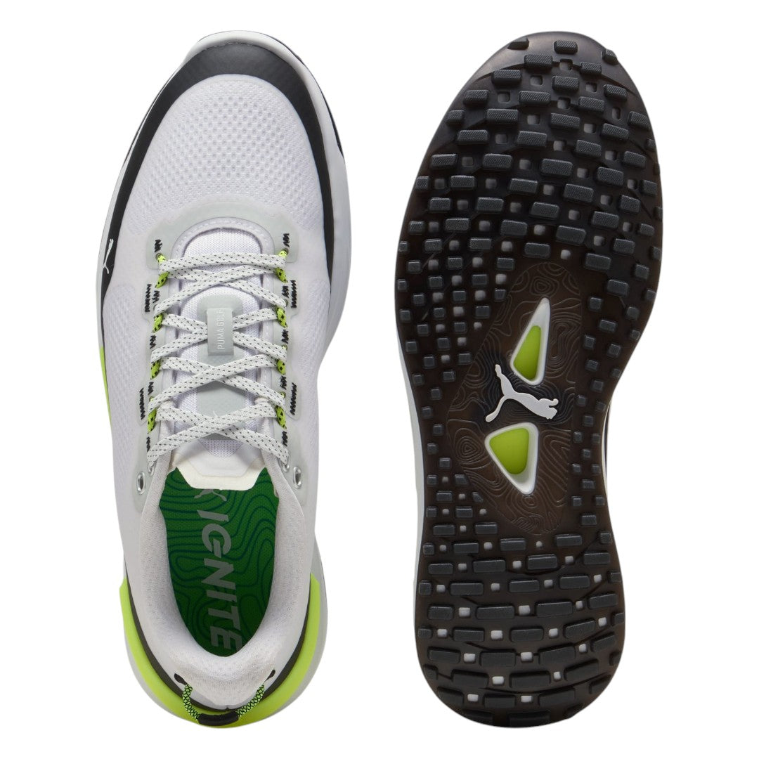 Puma IGNITE Elevate Golf Shoes 310221
