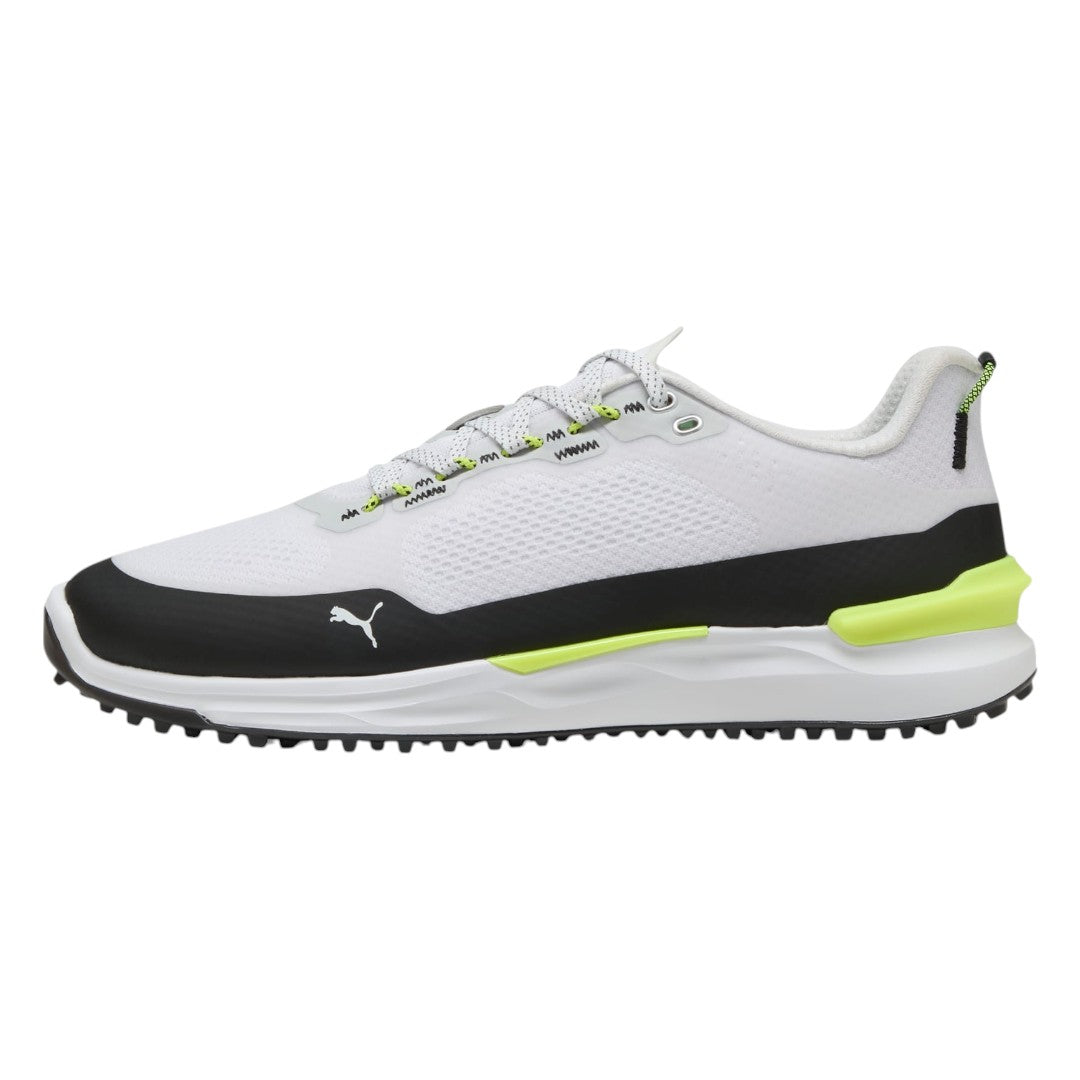 Puma IGNITE Elevate Golf Shoes 310221