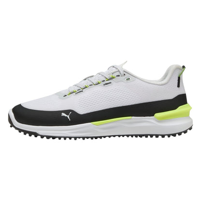 Puma IGNITE Elevate Golf Shoes 310221