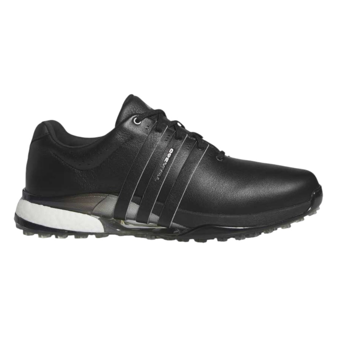 adidas Tour360 25 SL Golf Shoes IH2196