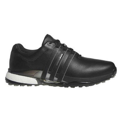 adidas Tour360 25 SL Golf Shoes IH2196
