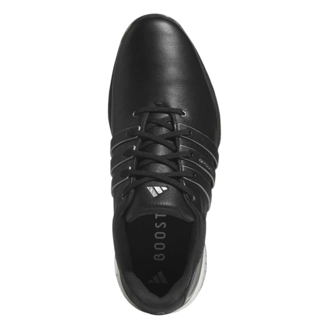 adidas Tour360 25 SL Golf Shoes IH2196