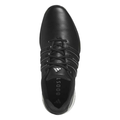 adidas Tour360 25 SL Golf Shoes IH2196