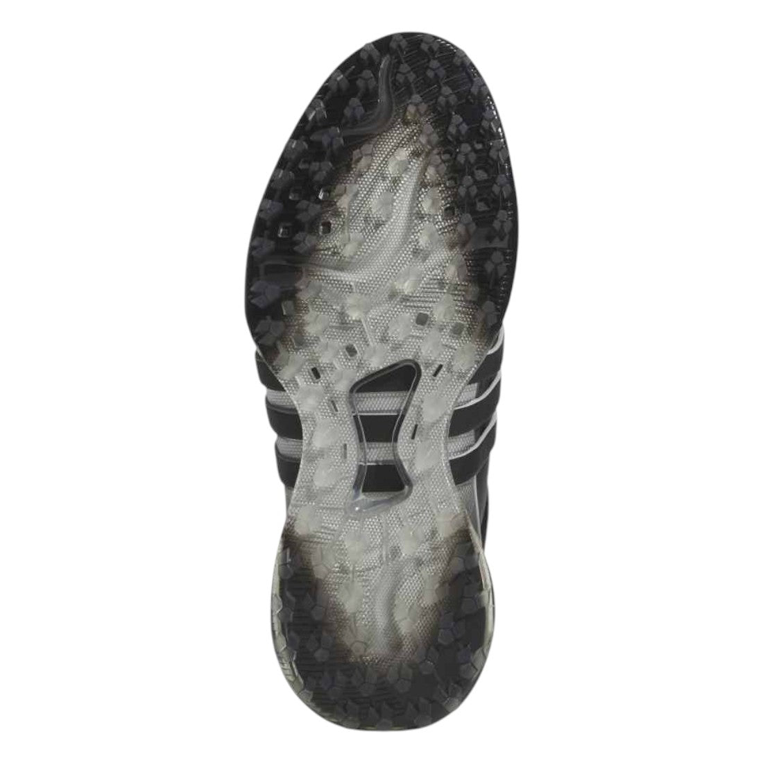 adidas Tour360 25 SL Golf Shoes IH2196