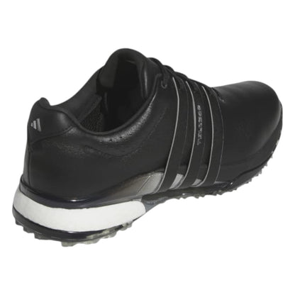 adidas Tour360 25 SL Golf Shoes IH2196