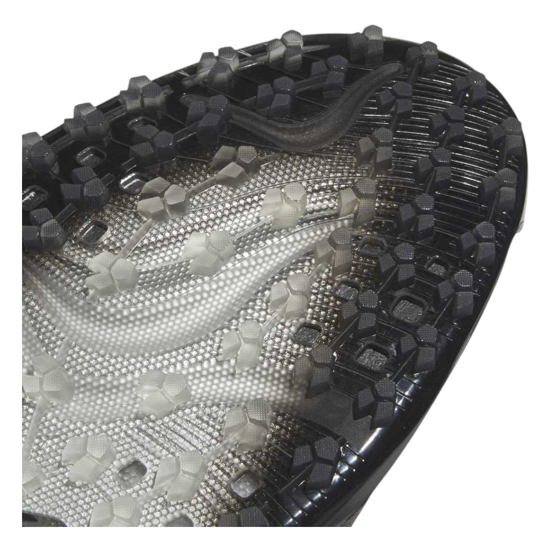 adidas Tour360 25 SL Golf Shoes IH2196