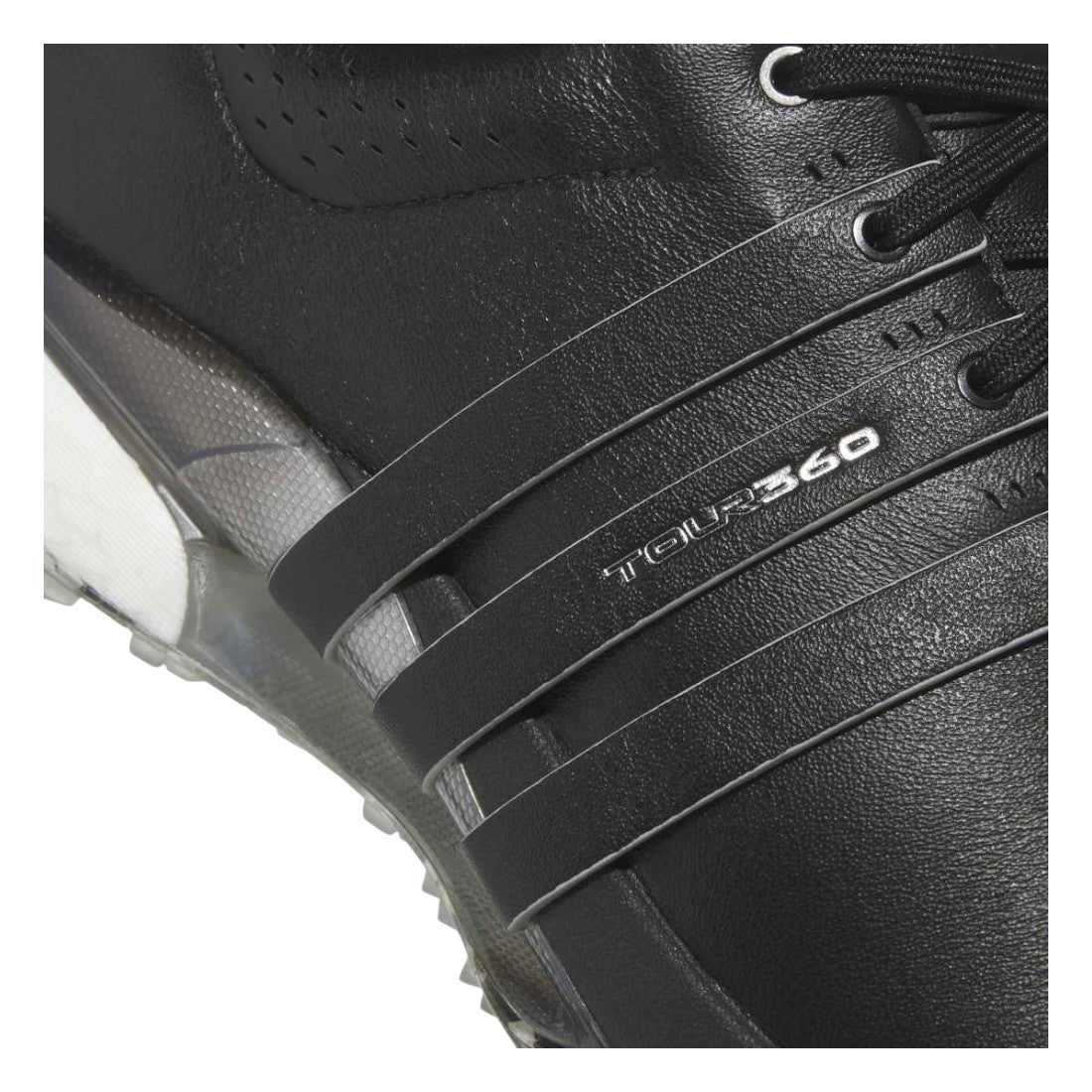 adidas Tour360 25 SL Golf Shoes IH2196