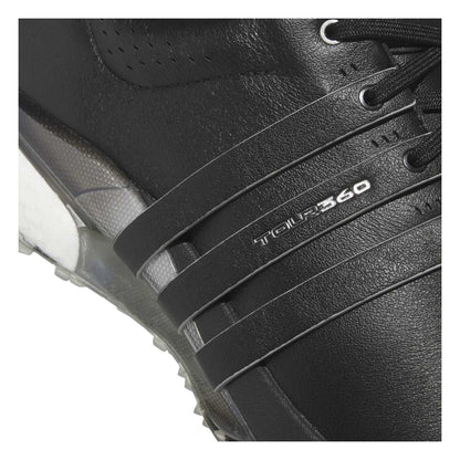 adidas Tour360 25 SL Golf Shoes IH2196