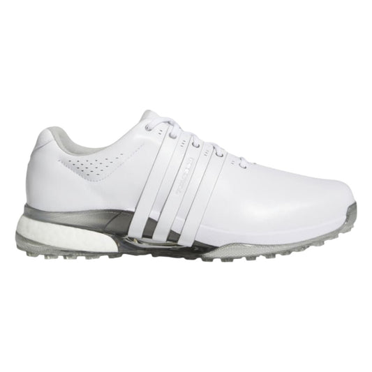 adidas Tour360 25 SL Golf Shoes IH5989