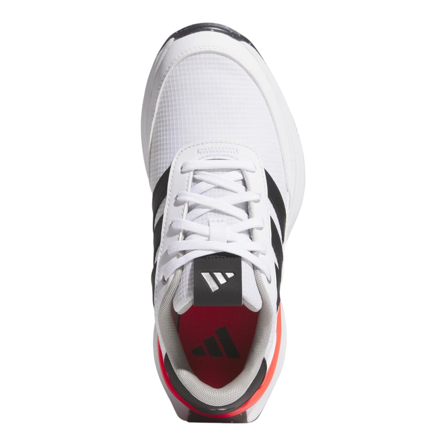 Junior adidas S2G SL Spikeless Golf Shoes IH8541