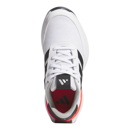 Junior adidas S2G SL Spikeless Golf Shoes IH8541