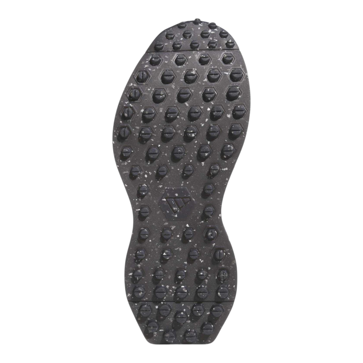 Junior adidas S2G SL Spikeless Golf Shoes IH8541