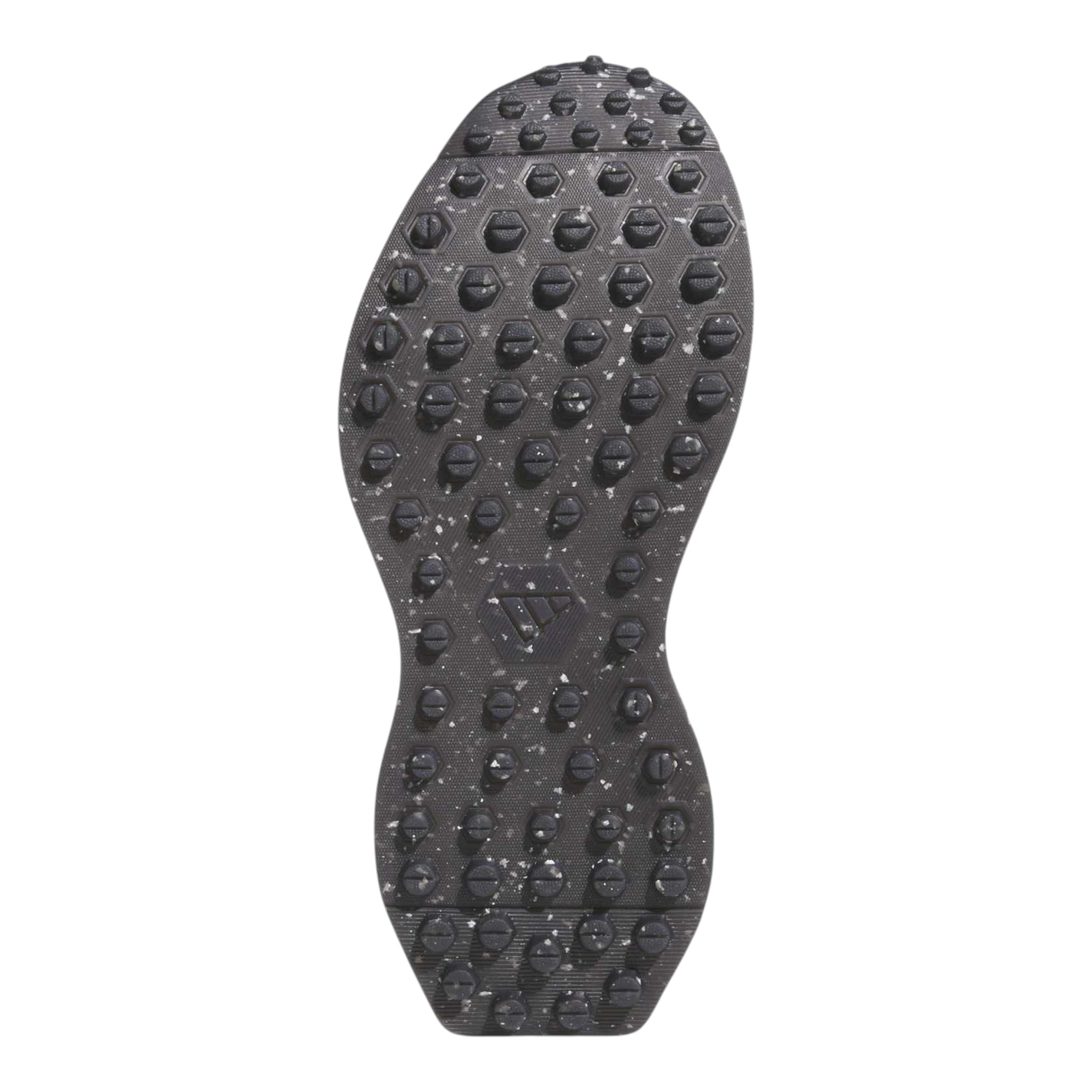 Junior adidas S2G SL Spikeless Golf Shoes IH8541