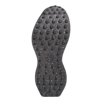 Junior adidas S2G SL Spikeless Golf Shoes IH8541