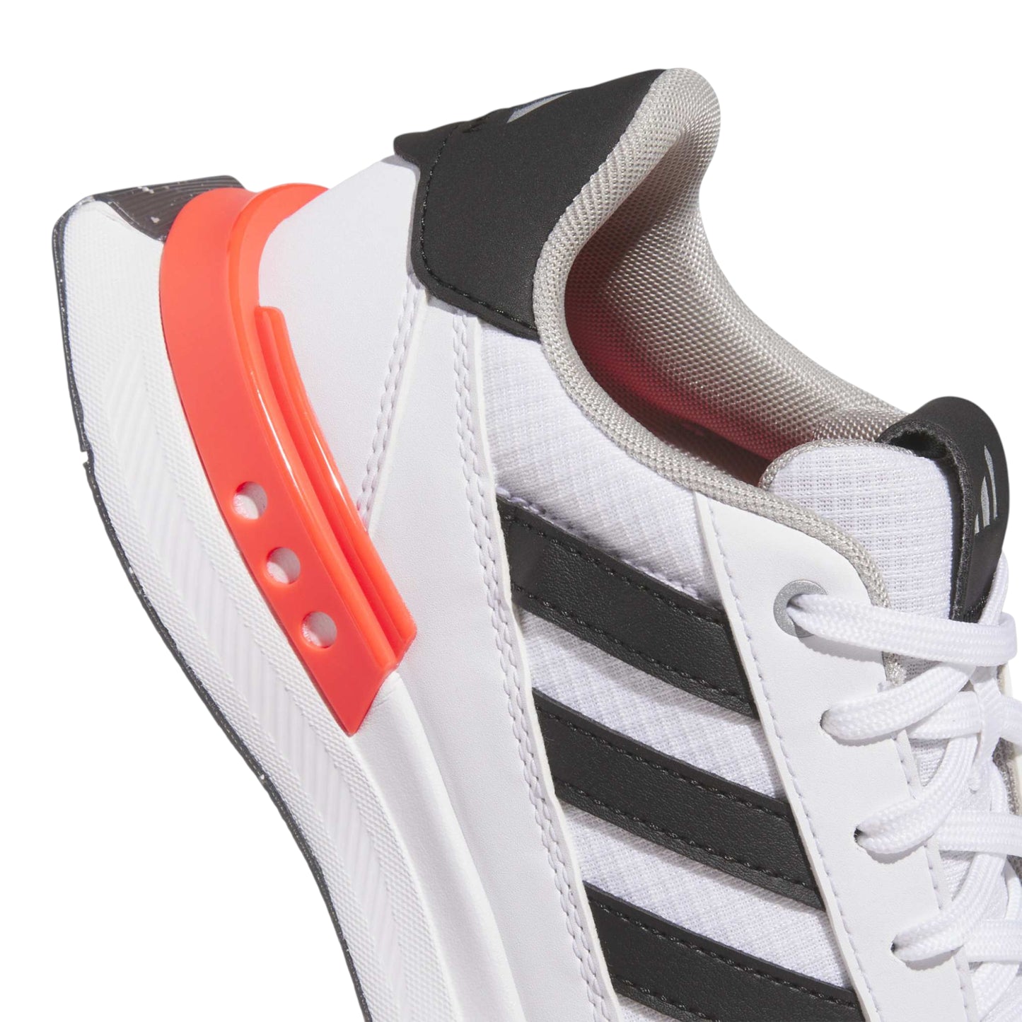 Junior adidas S2G SL Spikeless Golf Shoes IH8541