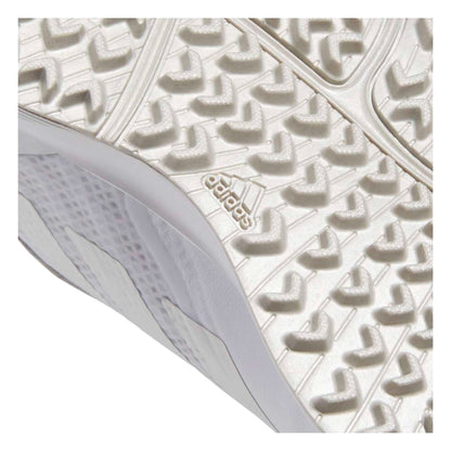 adidas Junior Adizero ZG Golf Shoes IH9885
