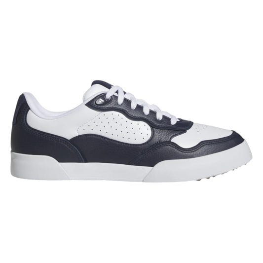 adidas Retrocross Golf Shoes IH9977