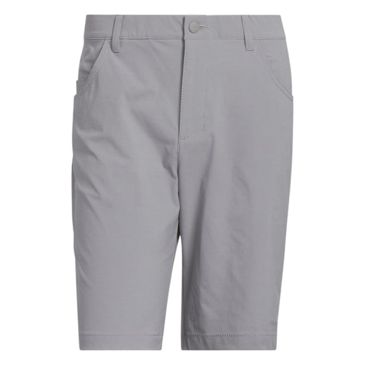 adidas Ultimate365 5-Pockets Golf Shorts IK2988