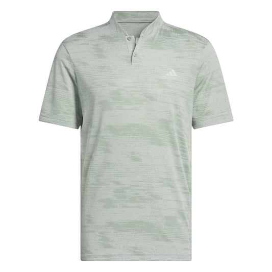 adidas Ultimate365 Sport Collar Golf Polo Shirt IK3047