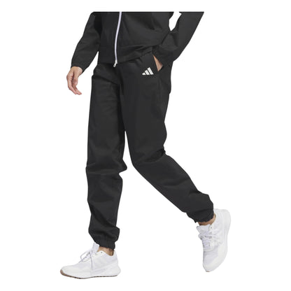 adidas Ladies Provisional Golf Trousers IM5538