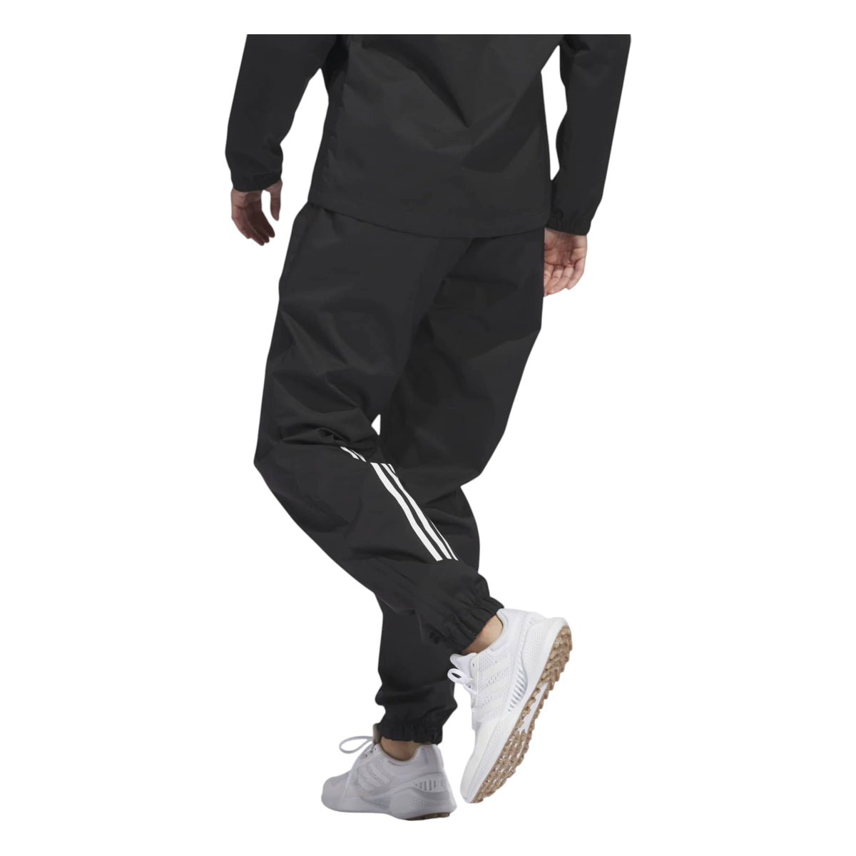 adidas Ladies Provisional Golf Trousers IM5538