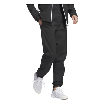 adidas Ladies Provisional Golf Trousers IM5538