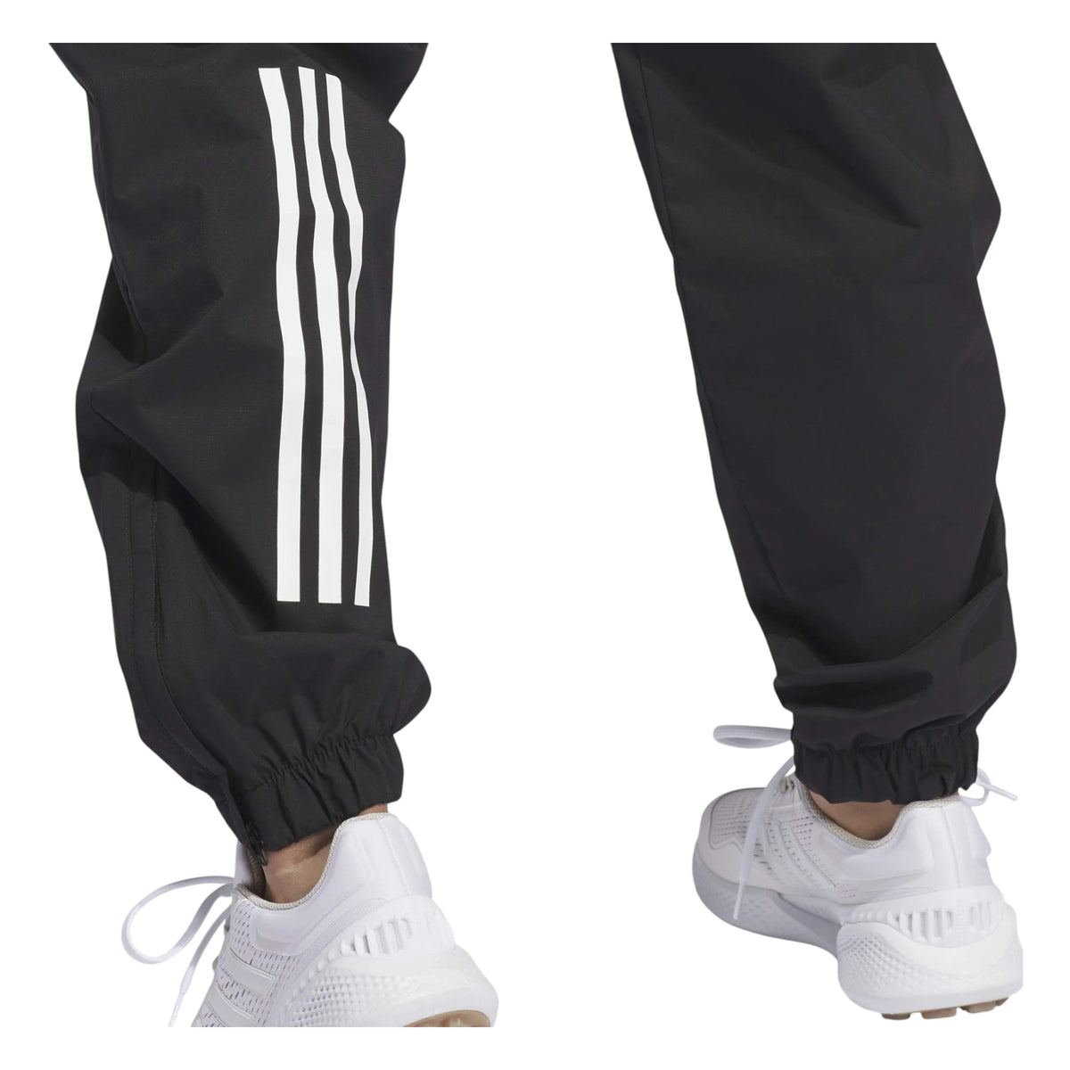 adidas Ladies Provisional Golf Trousers IM5538