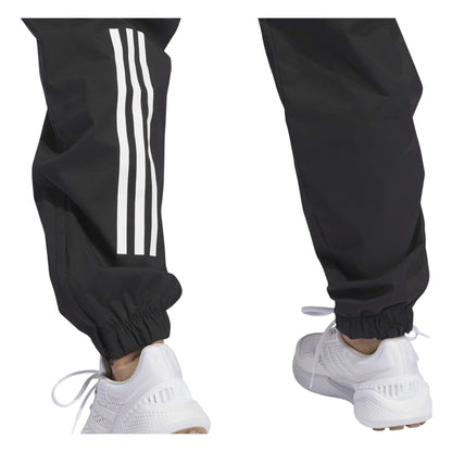 adidas Ladies Provisional Golf Trousers IM5538