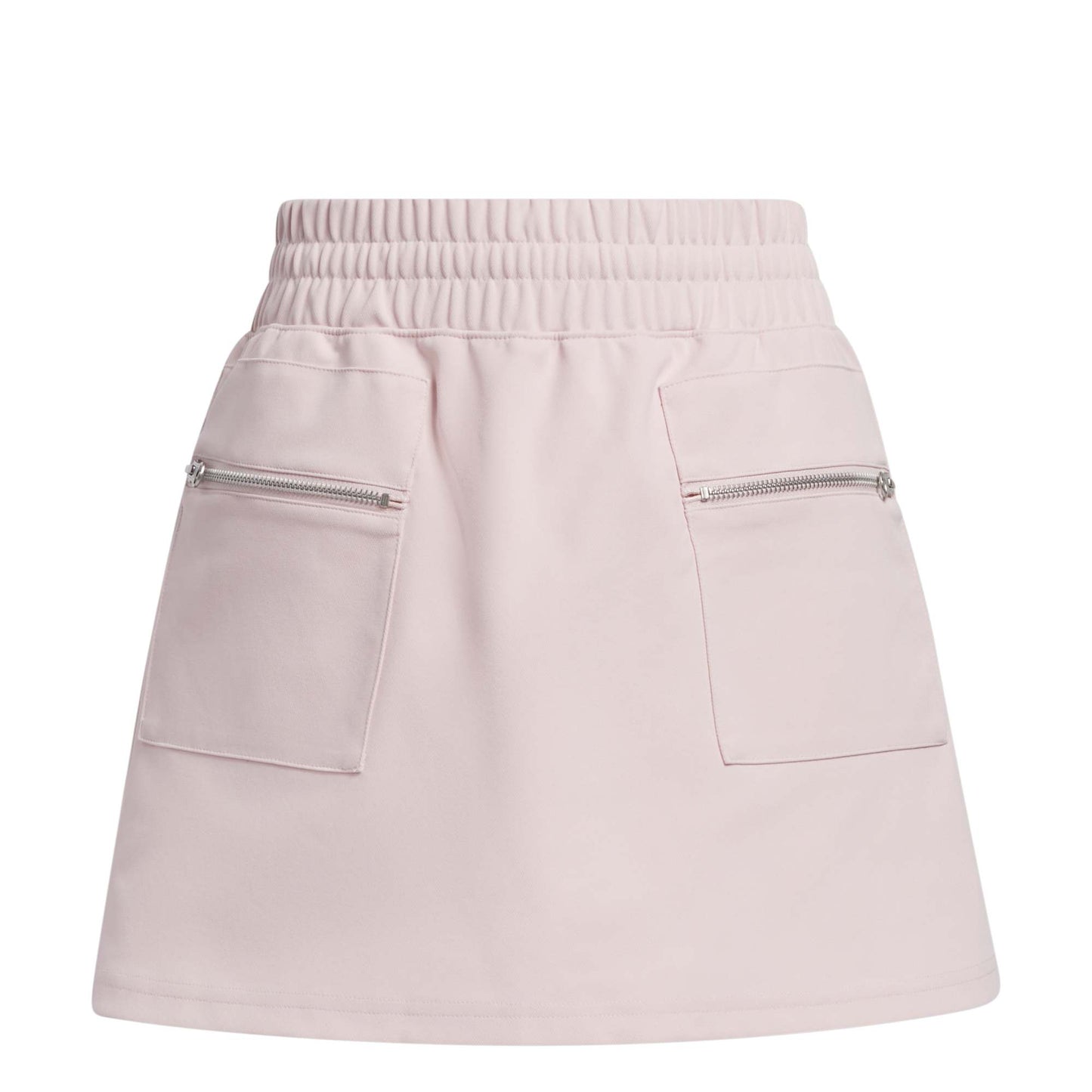 adidas Ladies GO-TO Golf Skort IM5552