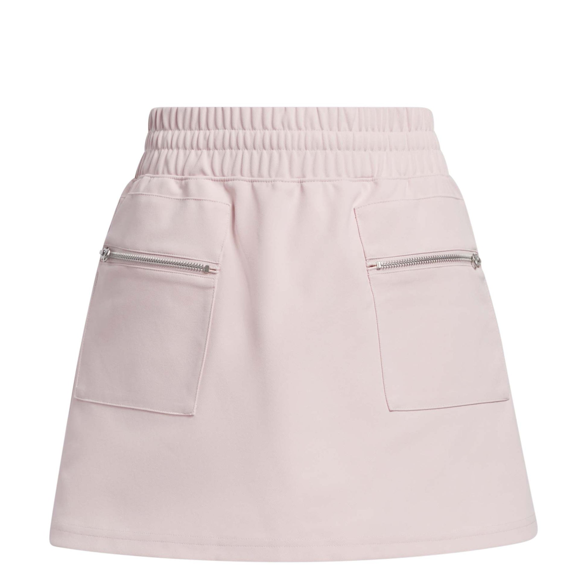 adidas Ladies GO-TO Golf Skort IM5552