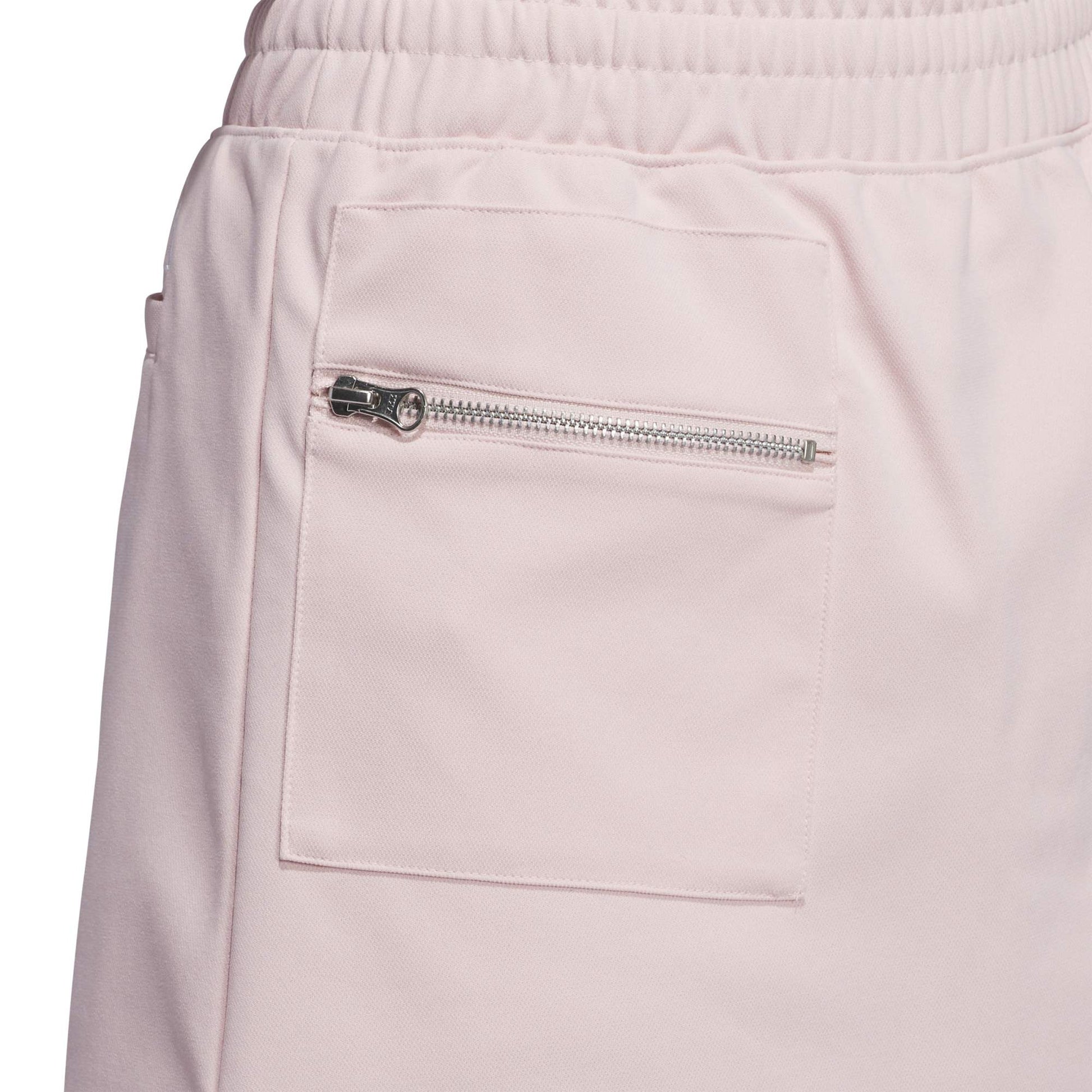 adidas Ladies GO-TO Golf Skort IM5552
