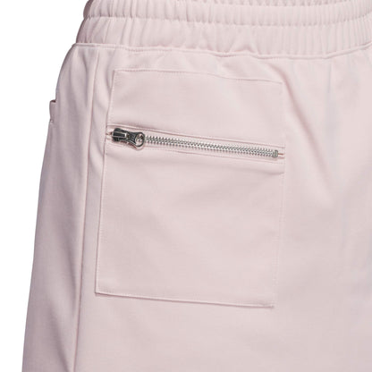 adidas Ladies GO-TO Golf Skort IM5552